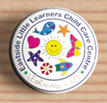 Eastside Little Learners Child Care Centre - Brisbane Child Care