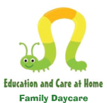 Education and Care at Home Family Daycare - Brisbane Child Care