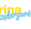 Erina Kindergarten - Brisbane Child Care