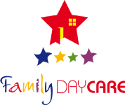 Family Day Care?Gympie Region - Brisbane Child Care 0