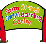 Farm Street Early Learning Centre - Brisbane Child Care