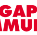Gap Community Child Care Centre - Brisbane Child Care