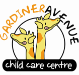 Gardiner Avenue Childrens Centre - Brisbane Child Care