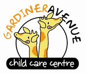 Gardiner Avenue Children?s Centre - Brisbane Child Care 0