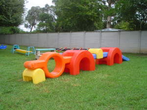 Gibbergunyah Long Day Care Centre - Brisbane Child Care 2