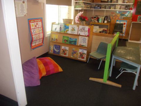 Gibbergunyah Long Day Care Centre - Brisbane Child Care 5