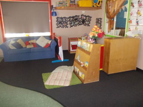 Gibbergunyah Long Day Care Centre - Brisbane Child Care 7