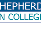Good Shepherd Lutheran College NT - Brisbane Child Care