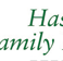 Hastings Family Day Care - Brisbane Child Care