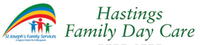 Hastings Family Day Care