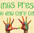 Hastings Preschool  Long Day Care Centre - Brisbane Child Care