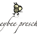 Honeybee Preschool - Brisbane Child Care