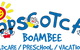 Hopscotch Boambee Childcare/Preschool - thumb 0