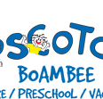 Hopscotch Boambee Childcare/Preschool - Brisbane Child Care