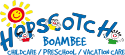 Hopscotch Boambee Childcare/Preschool - Brisbane Child Care 0