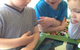Hopscotch Boambee Childcare/Preschool - thumb 2