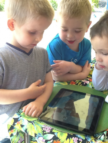 Hopscotch Boambee Childcare/Preschool - Brisbane Child Care 2