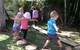 Hopscotch Boambee Childcare/Preschool - thumb 3