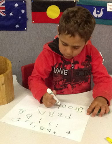 Hopscotch Boambee Childcare/Preschool - Brisbane Child Care 5
