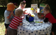 Hopscotch Boambee Childcare/Preschool - thumb 7