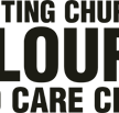 Illoura Child Care Centre - Brisbane Child Care