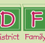 Inverell District Family Services - Brisbane Child Care
