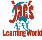 JACs Learning World - Brisbane Child Care