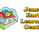 Jensen Early Learning Centre - Brisbane Child Care