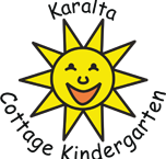 Karalta Cottage Kindergarten - Brisbane Child Care