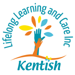 Kentish Lifelong Learning & Care Inc - Brisbane Child Care 0