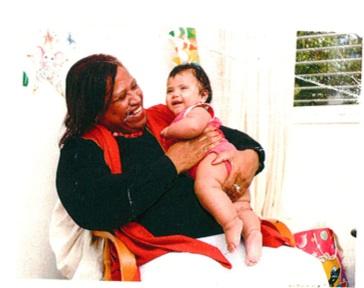 Kentish Lifelong Learning & Care Inc - Brisbane Child Care 1