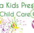 Kiama Kids Pre-School  Childcare Centre - Brisbane Child Care