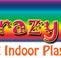 Kids Crazy Maze - Brisbane Child Care