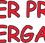 Kincumber Pre-school Kindergarten