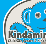 Kindamindi Development  Learning Centre