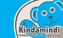 Kindamindi Development & Learning Centre - Brisbane Child Care 0