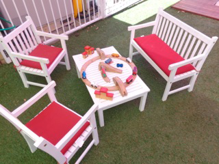 Kindamindi Development & Learning Centre - Brisbane Child Care 3