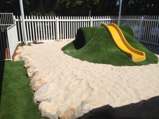 Kindamindi Development & Learning Centre - Brisbane Child Care 4