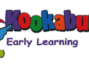 Kookaburra Early Learning - Brisbane Child Care