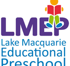 Lake Macquarie Educational Preschool - Brisbane Child Care