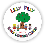 Lilly Pilly Early Learning Centre - Brisbane Child Care