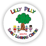 Lilly Pilly Early Learning Centre - Brisbane Child Care 0