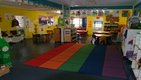 Lilly Pilly Early Learning Centre - Brisbane Child Care 3