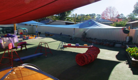 Lilly Pilly Early Learning Centre - Brisbane Child Care 10