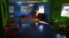 Lilly Pilly Early Learning Centre - Brisbane Child Care 11