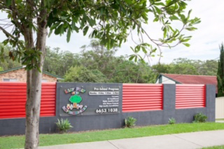 Lilly Pilly Early Learning Centre - Brisbane Child Care 12