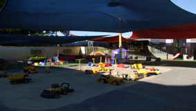 Lilly Pilly Early Learning Centre - Brisbane Child Care 14