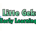 Little Gekos Early Learning Centre - Brisbane Child Care