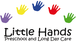 Little Hands Preschool & Long Day Care - Brisbane Child Care 0