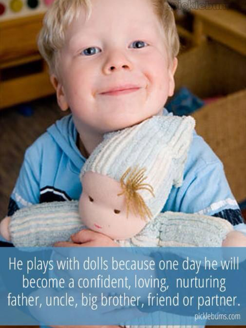 Little Hands Preschool & Long Day Care - Brisbane Child Care 5